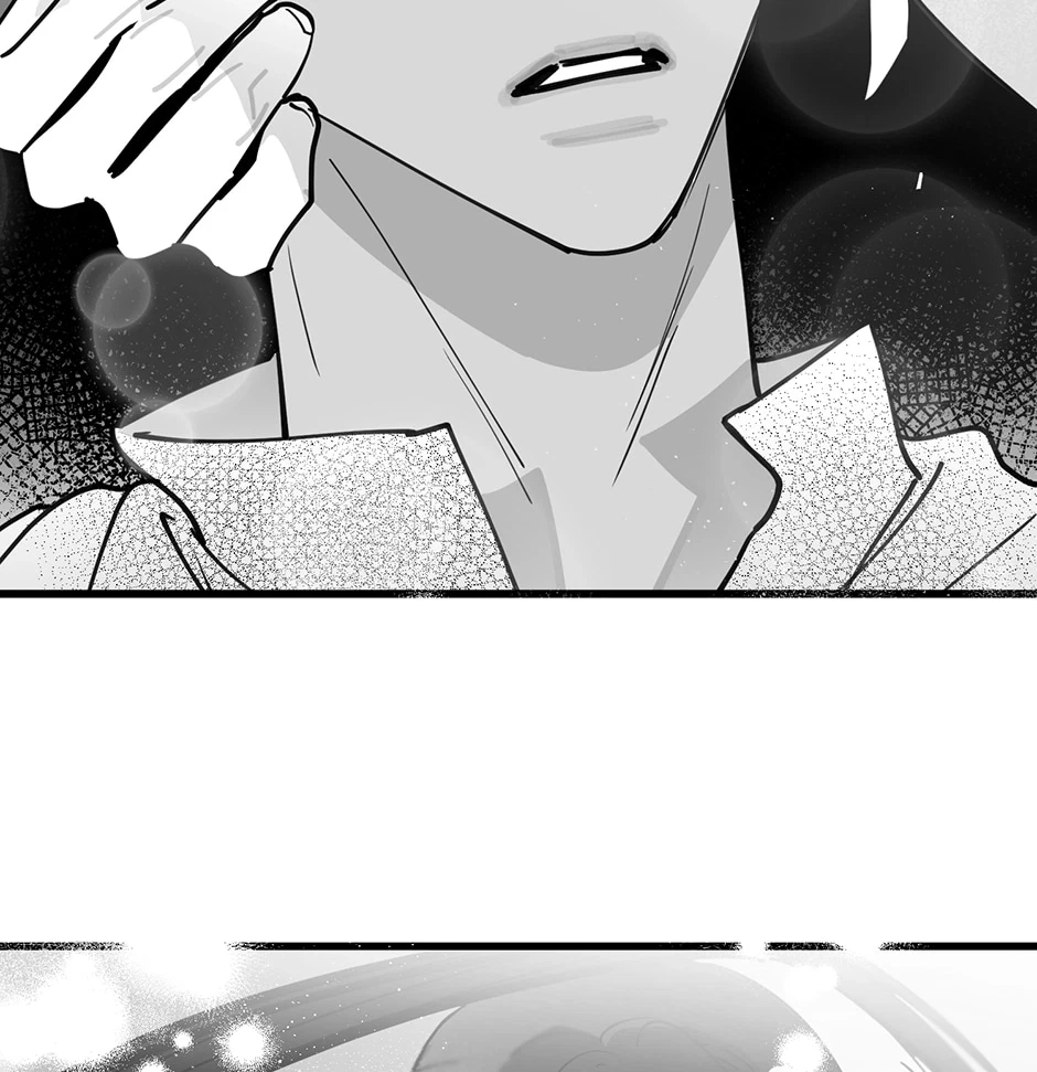 Chapter 75, page 67