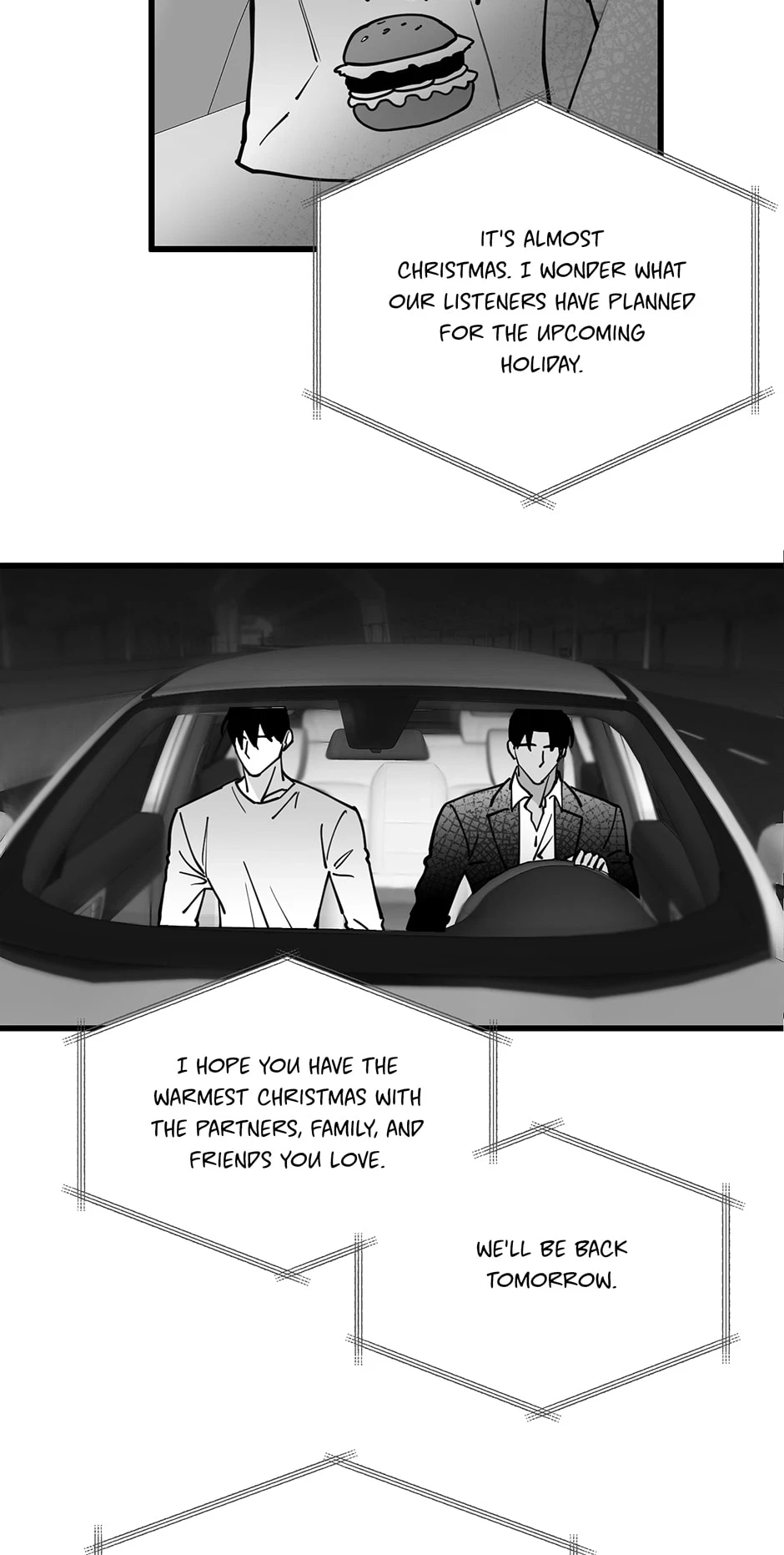 Chapter 75, page 7