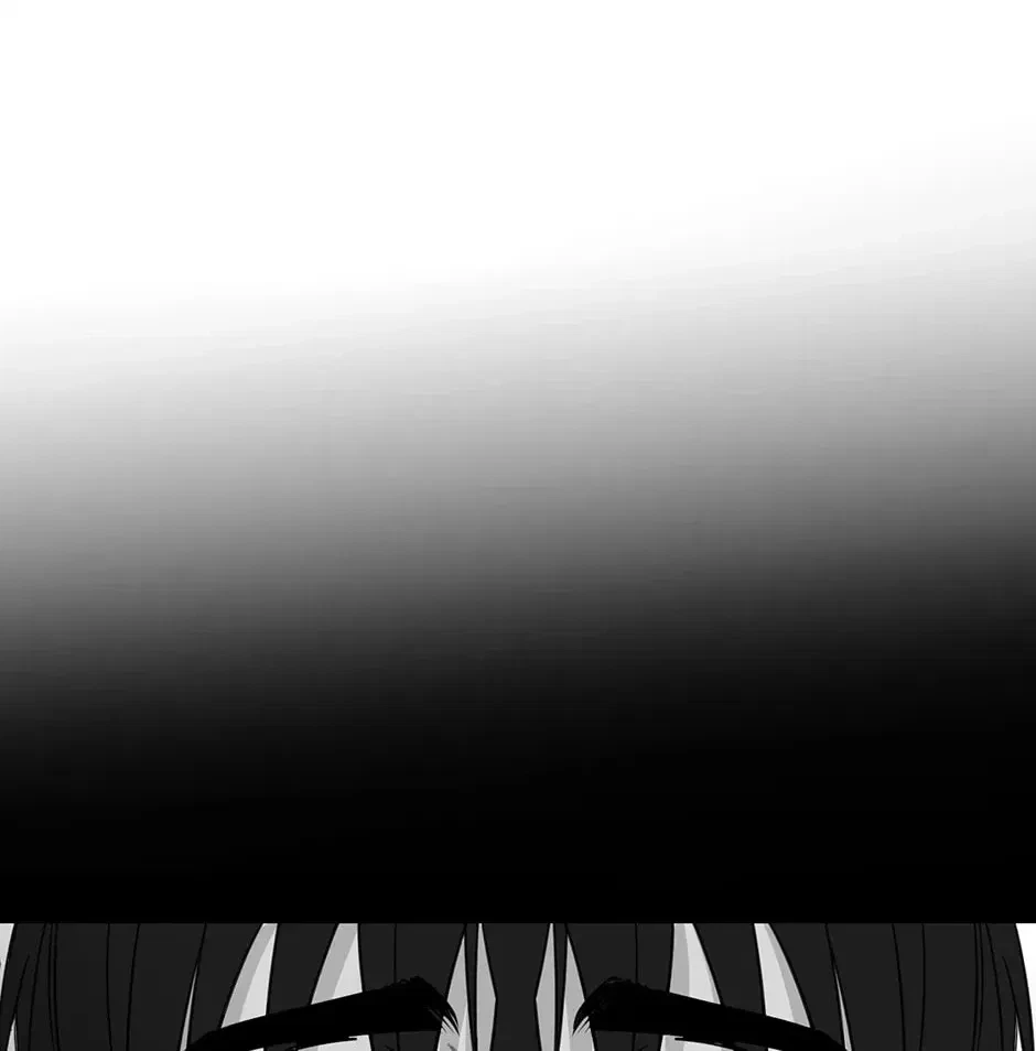Chapter 75, page 70