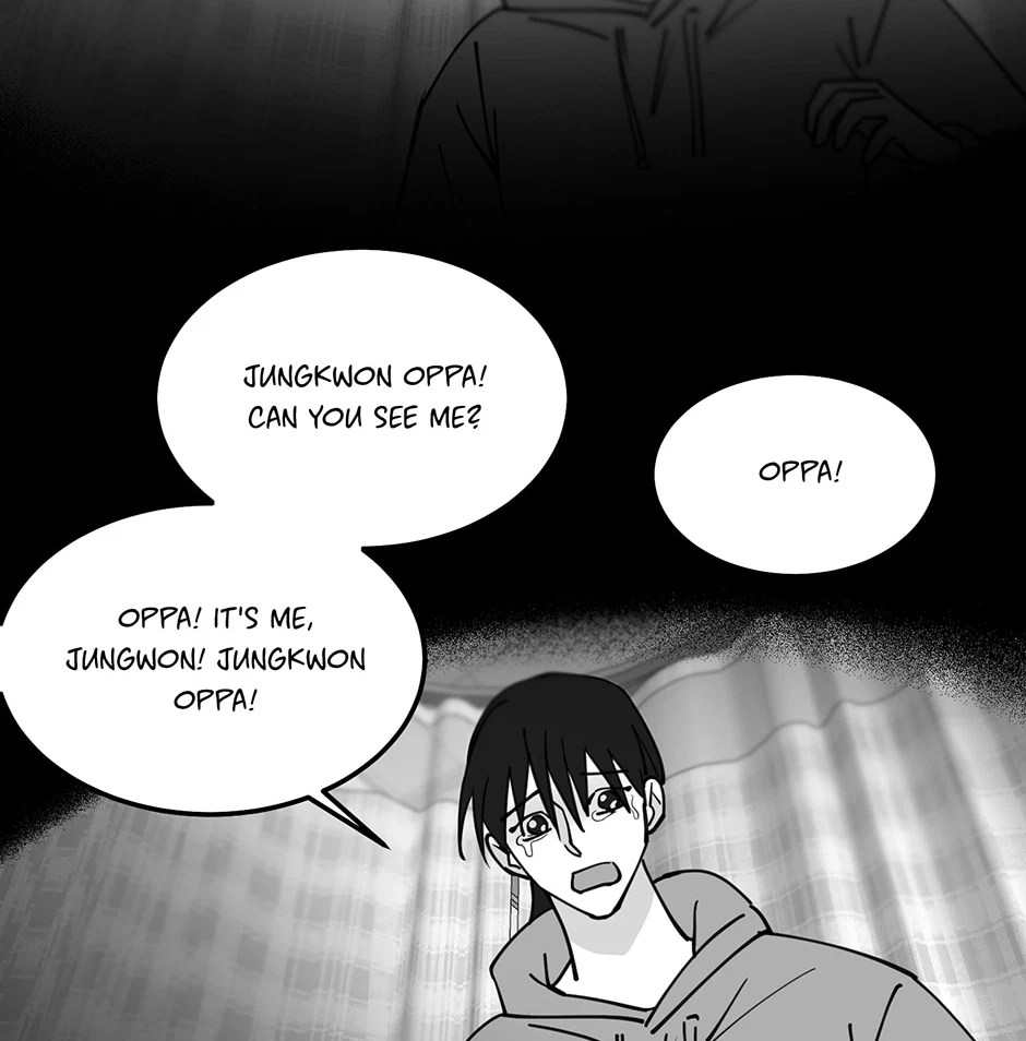 Chapter 75, page 72