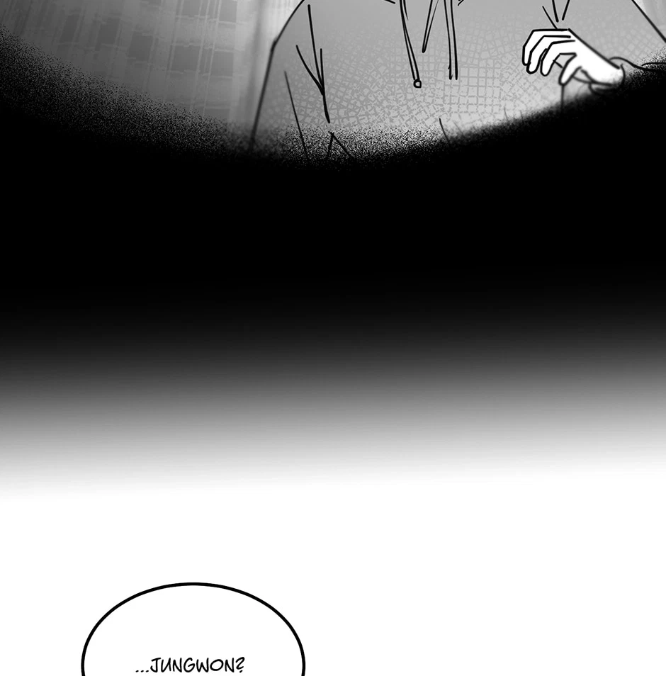 Chapter 75, page 73
