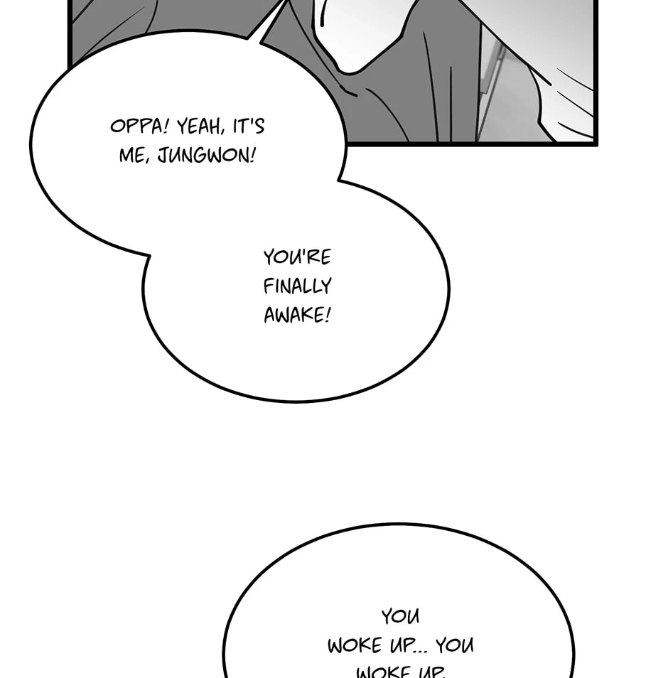 Chapter 75, page 75