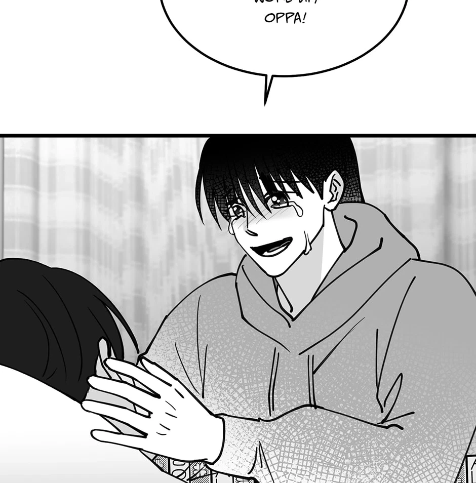 Chapter 75, page 76