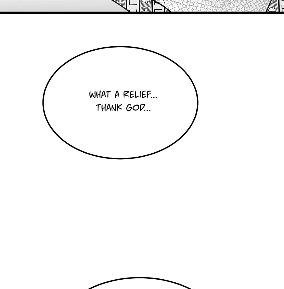 Chapter 75, page 77