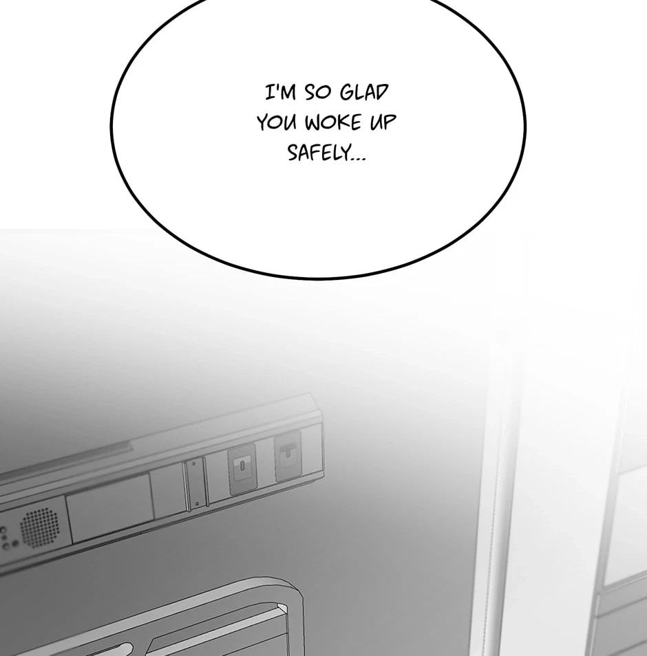 Chapter 75, page 78