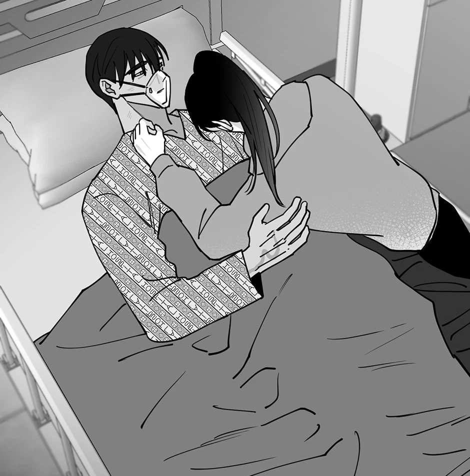 Chapter 75, page 79