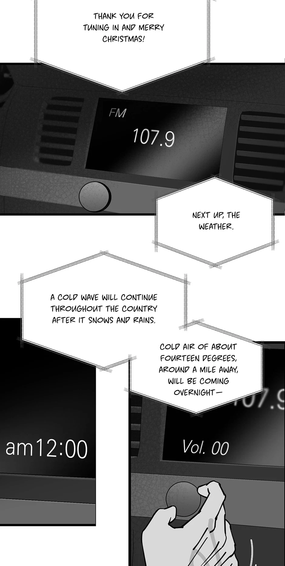 Chapter 75, page 8