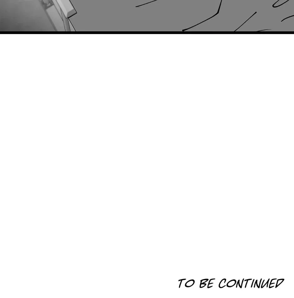 Chapter 75, page 80