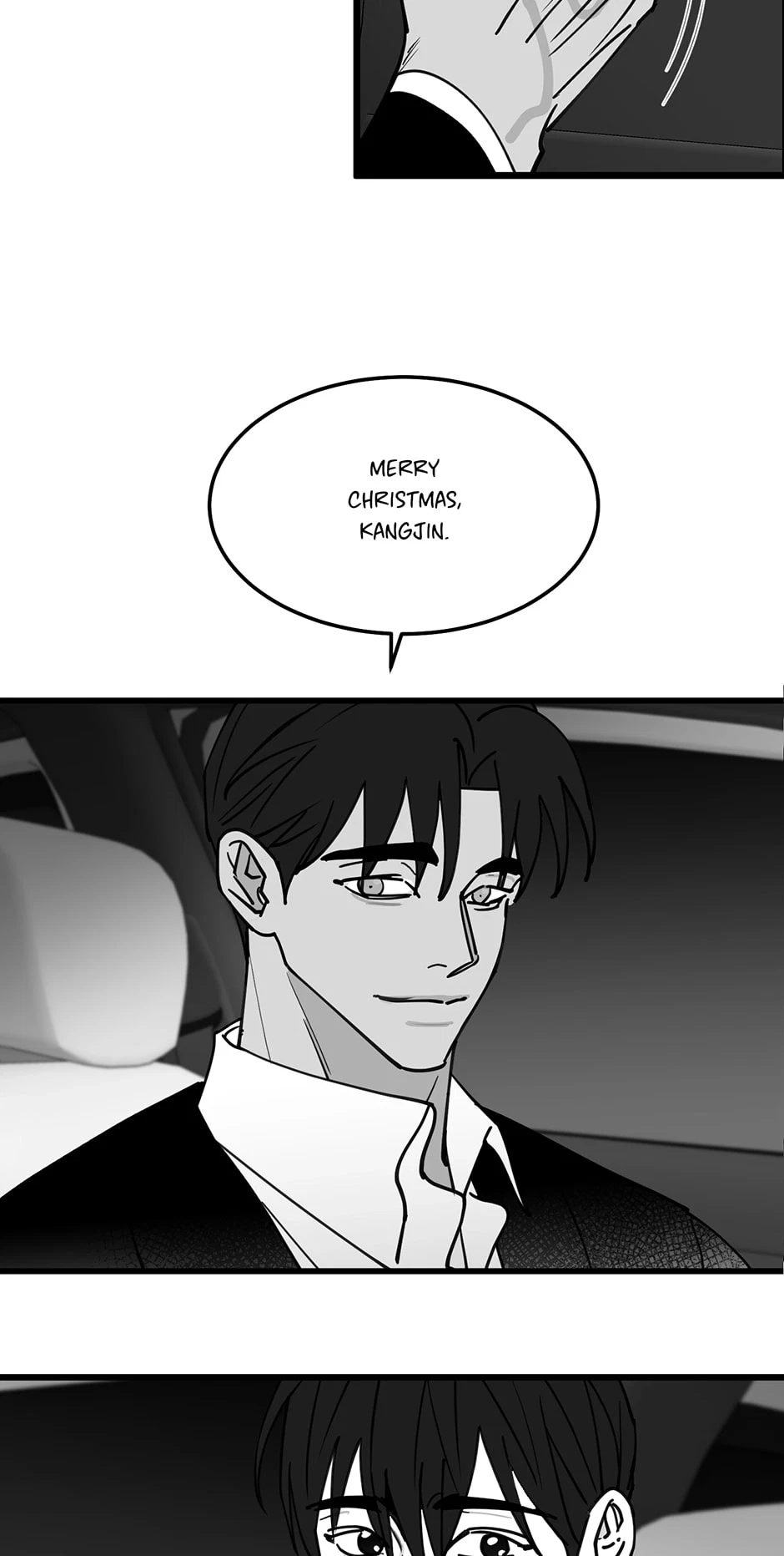 Chapter 75, page 9