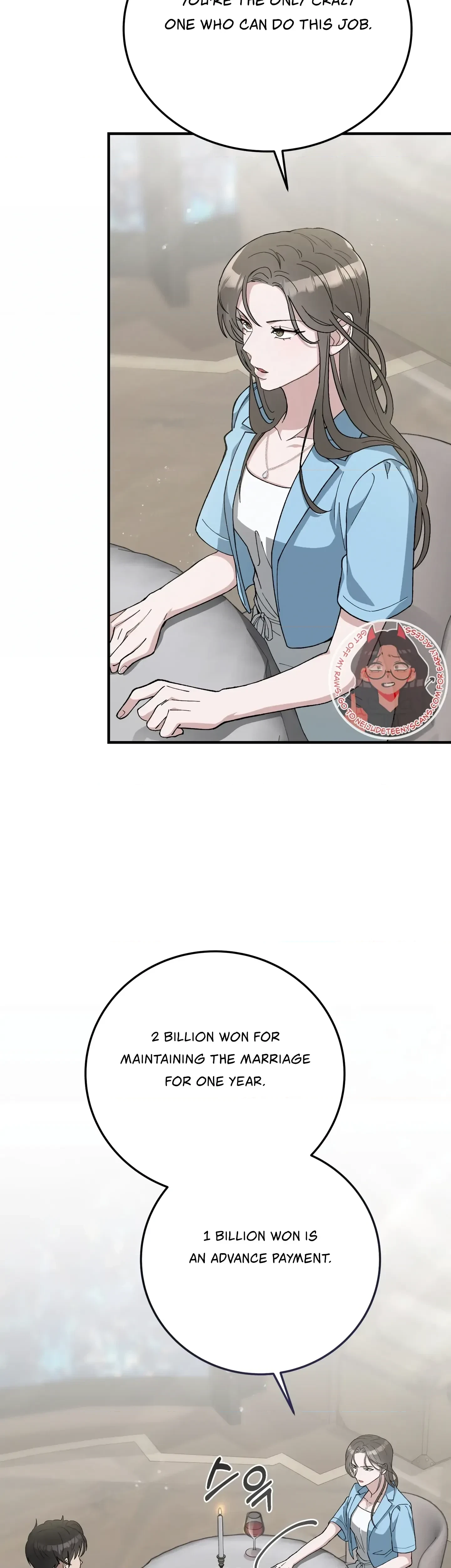 Chapter 1, page 11