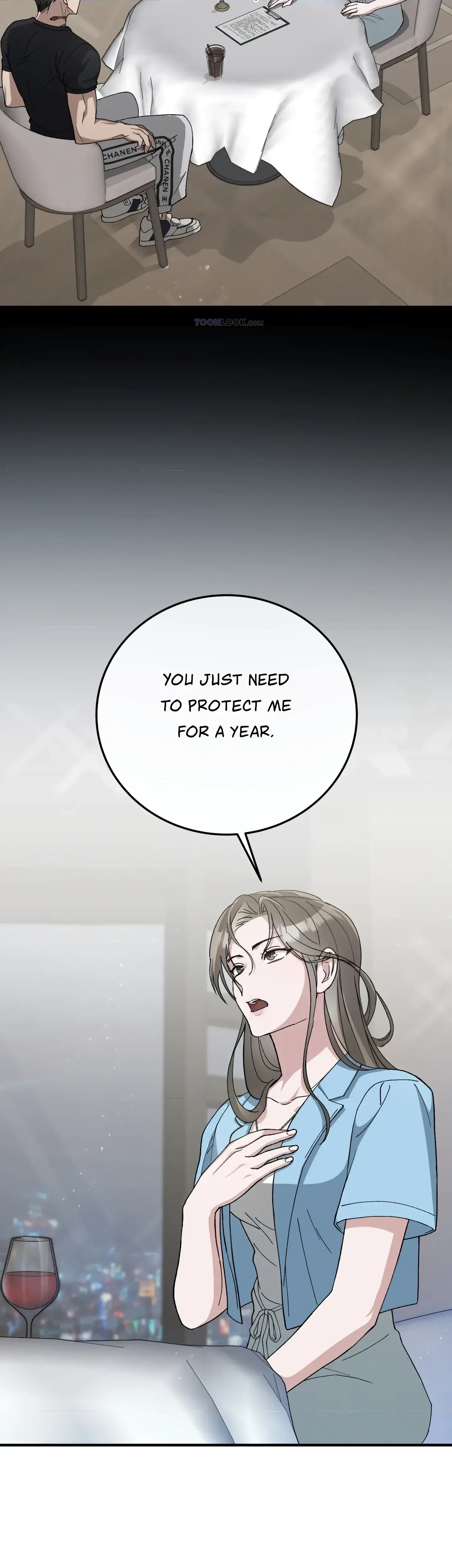 Chapter 1, page 12