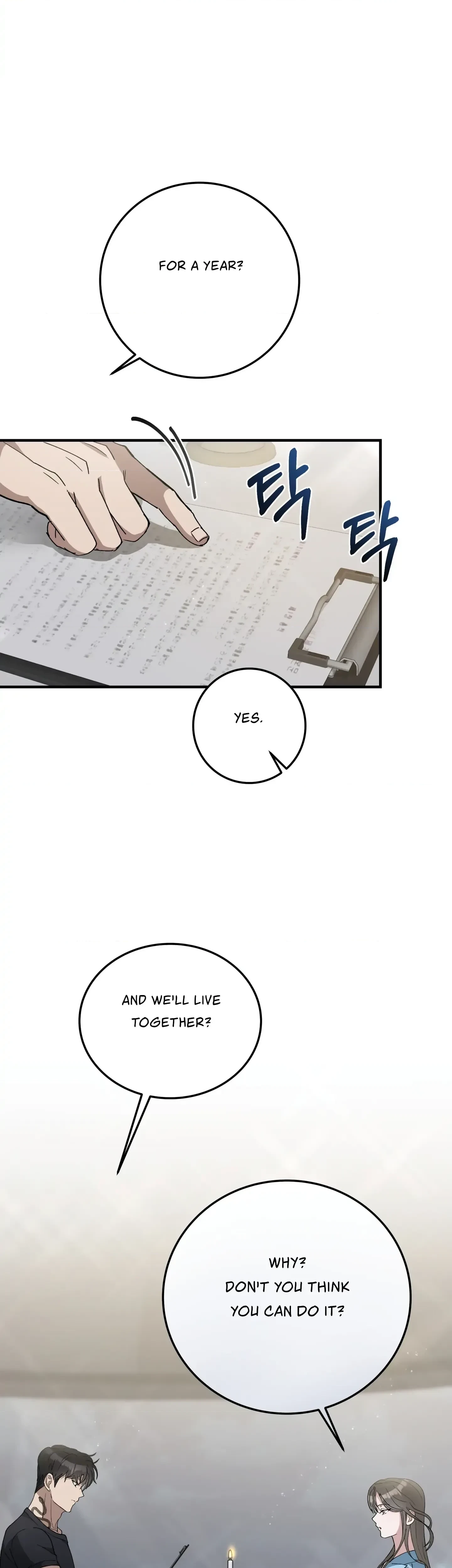 Chapter 1, page 13