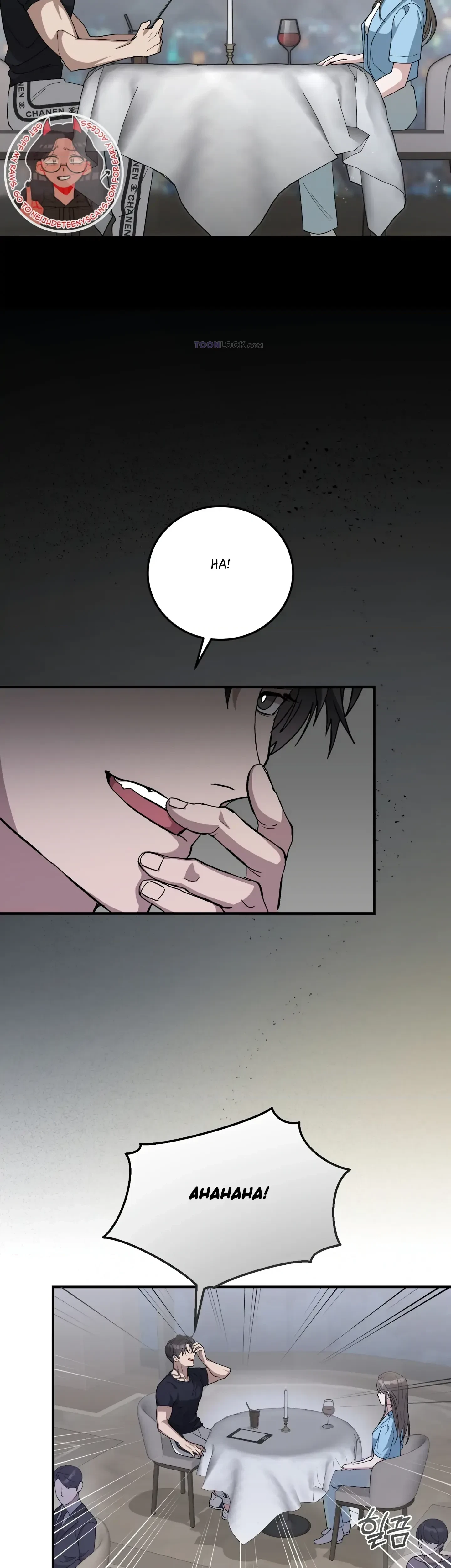 Chapter 1, page 14