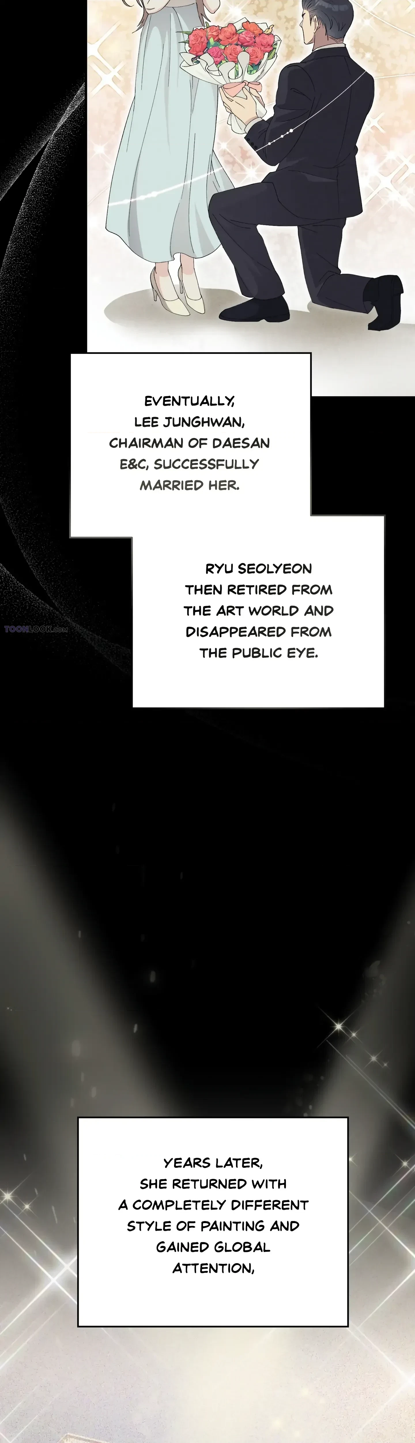 Chapter 1, page 20