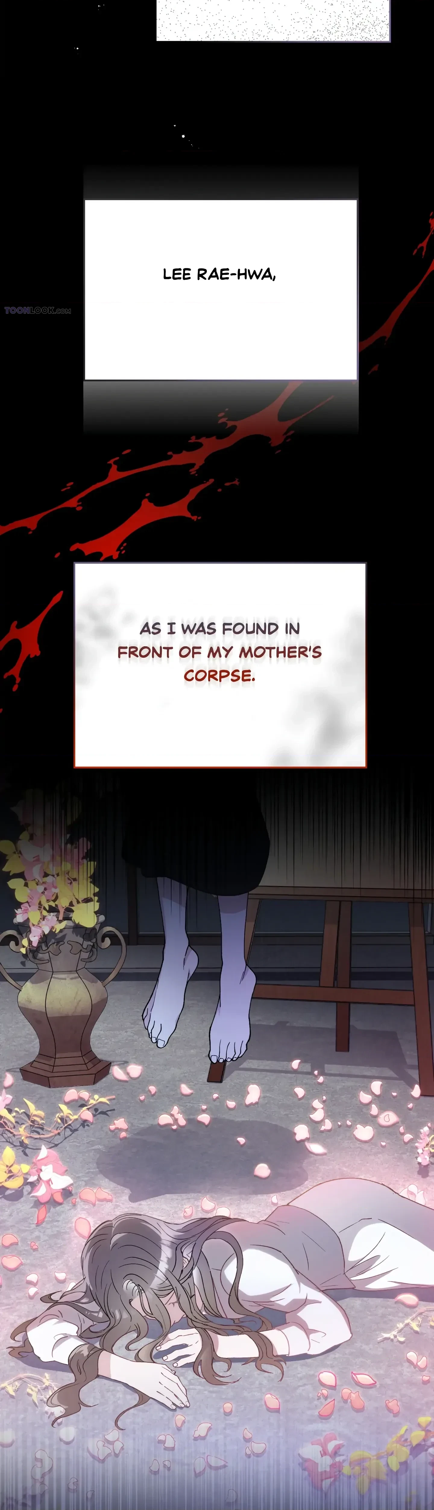 Chapter 1, page 23