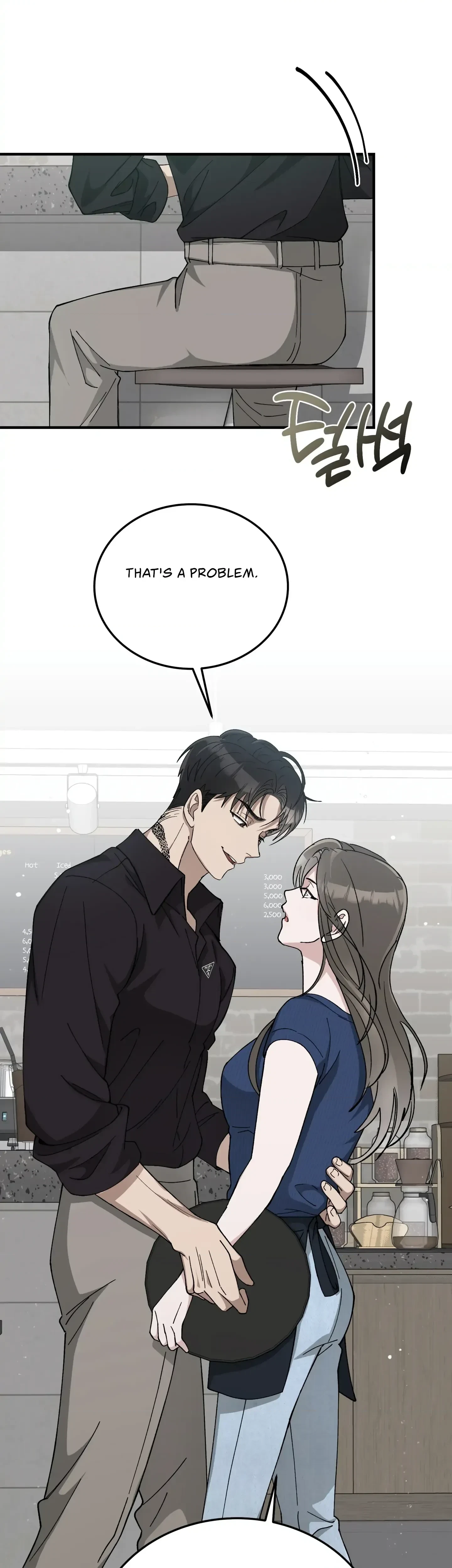 Chapter 1, page 28