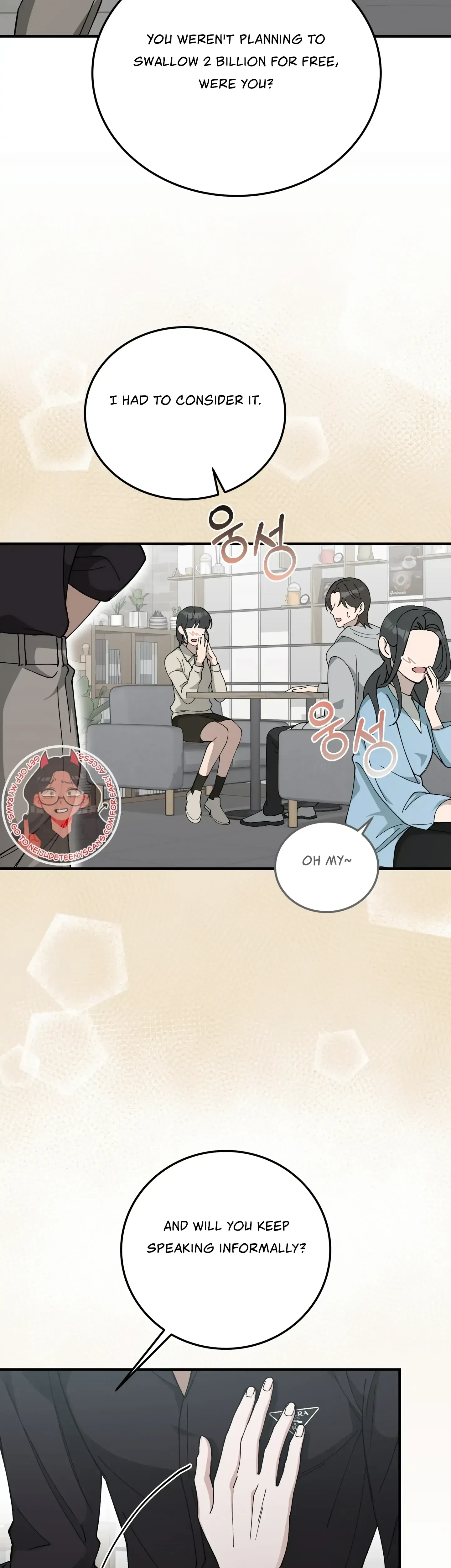 Chapter 1, page 29
