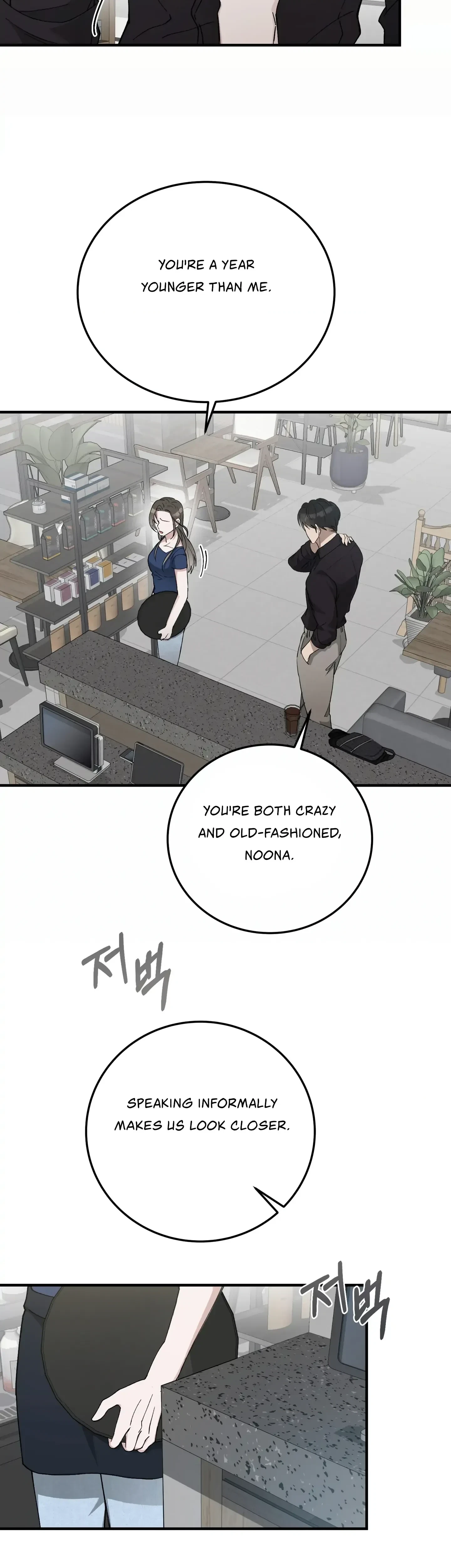 Chapter 1, page 30