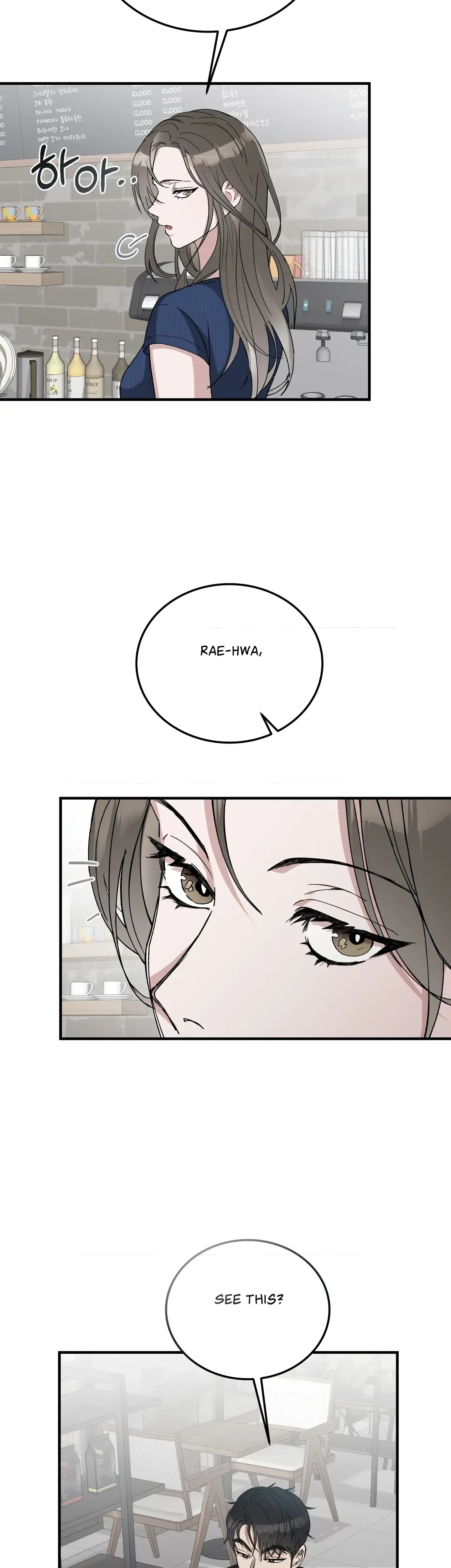Chapter 1, page 32
