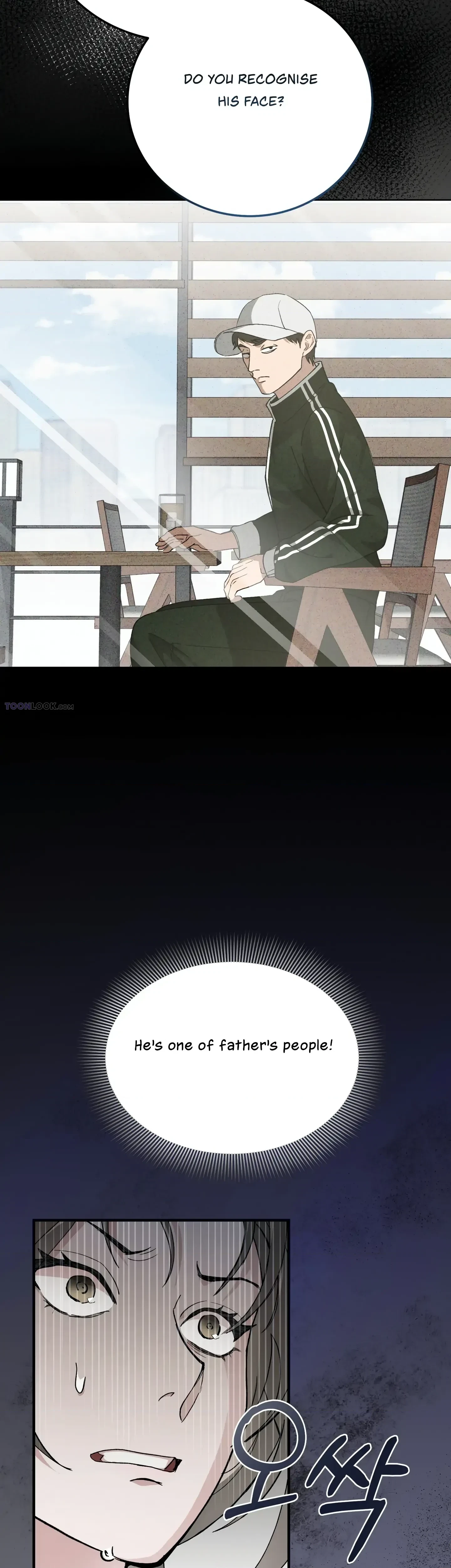 Chapter 1, page 34