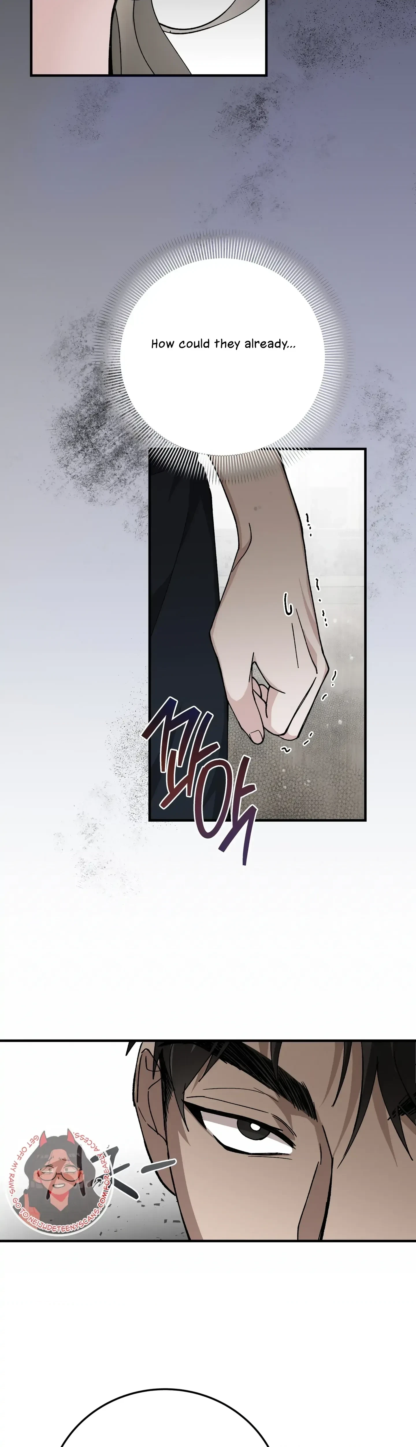 Chapter 1, page 35