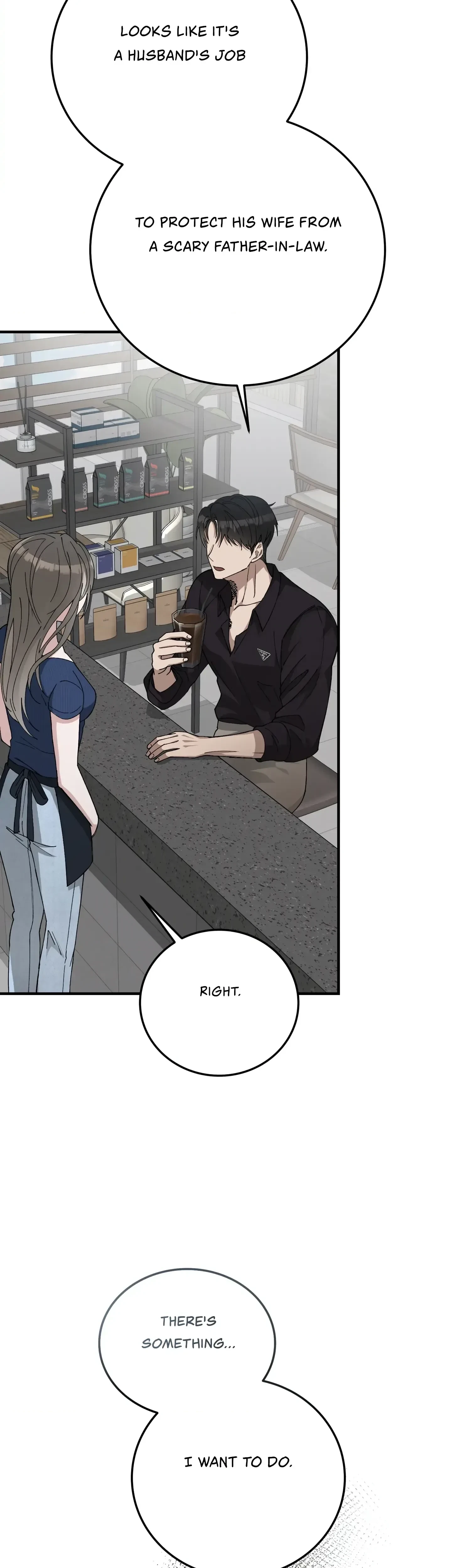 Chapter 1, page 36