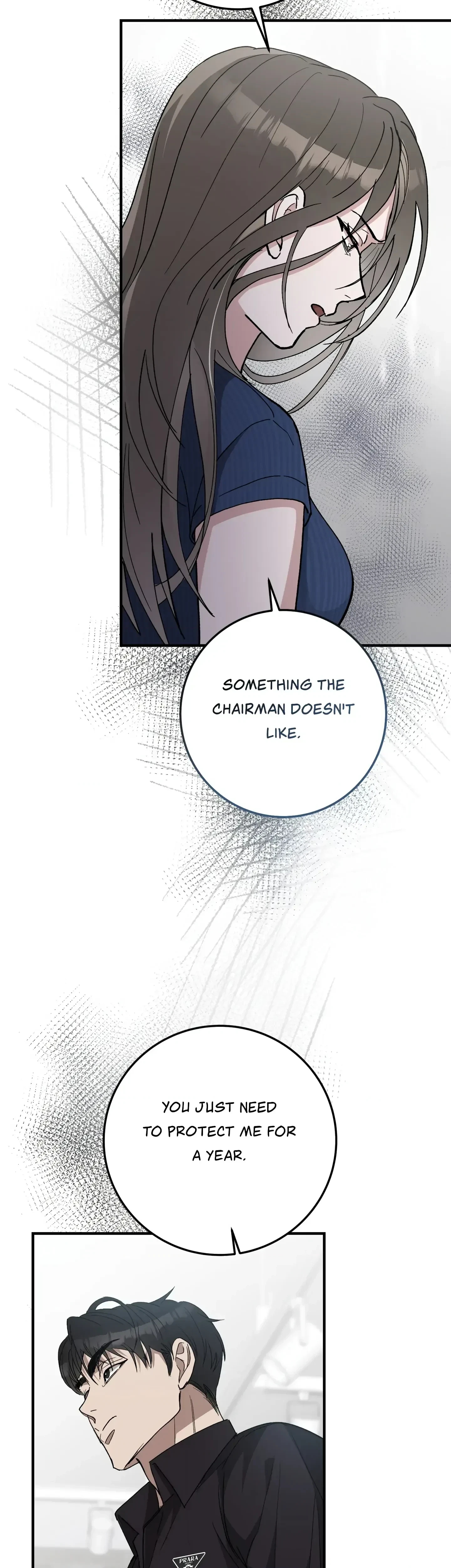 Chapter 1, page 37