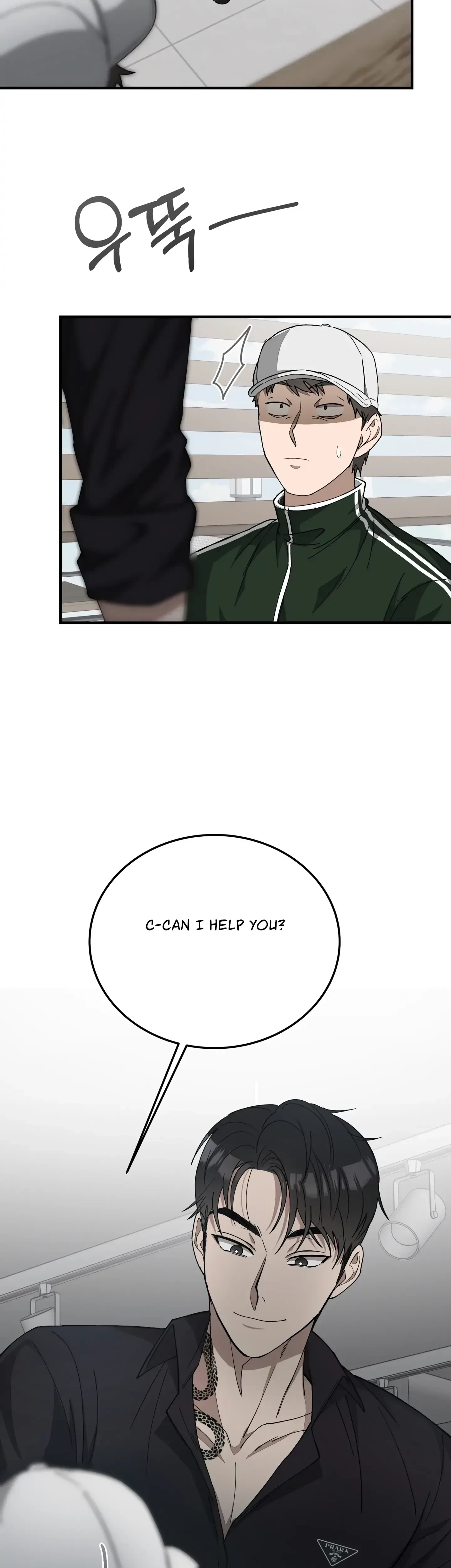 Chapter 1, page 39