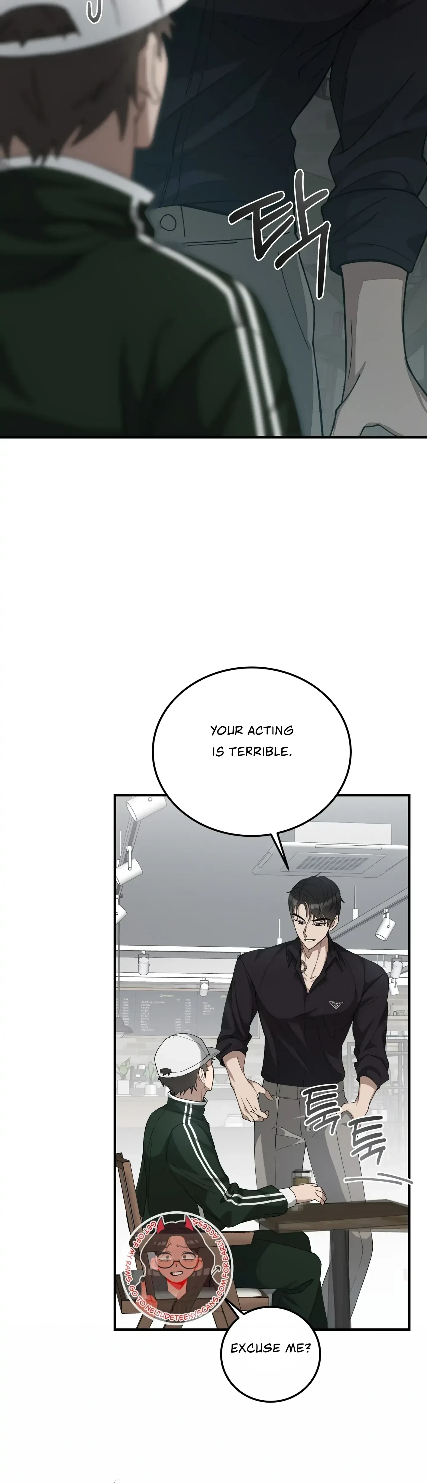 Chapter 1, page 40
