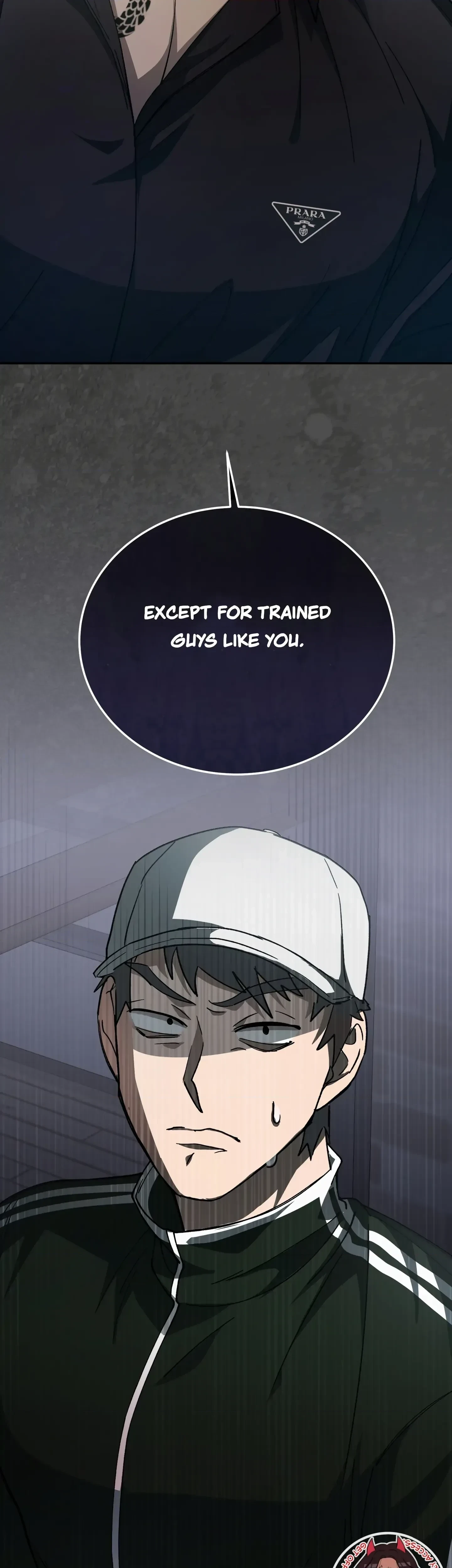 Chapter 1, page 43