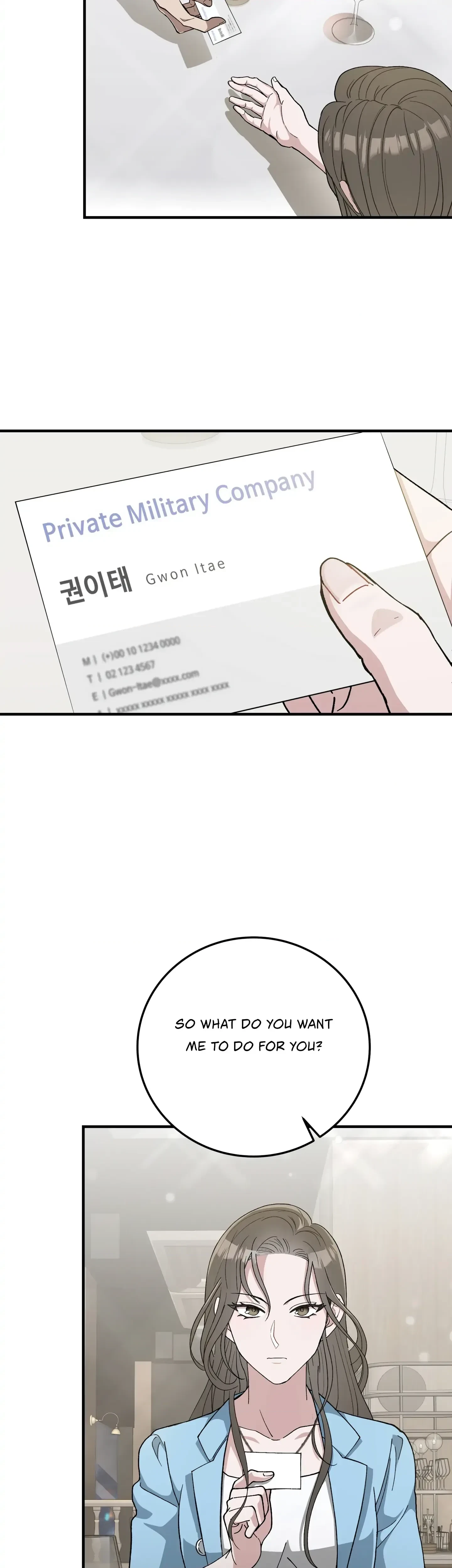 Chapter 1, page 5