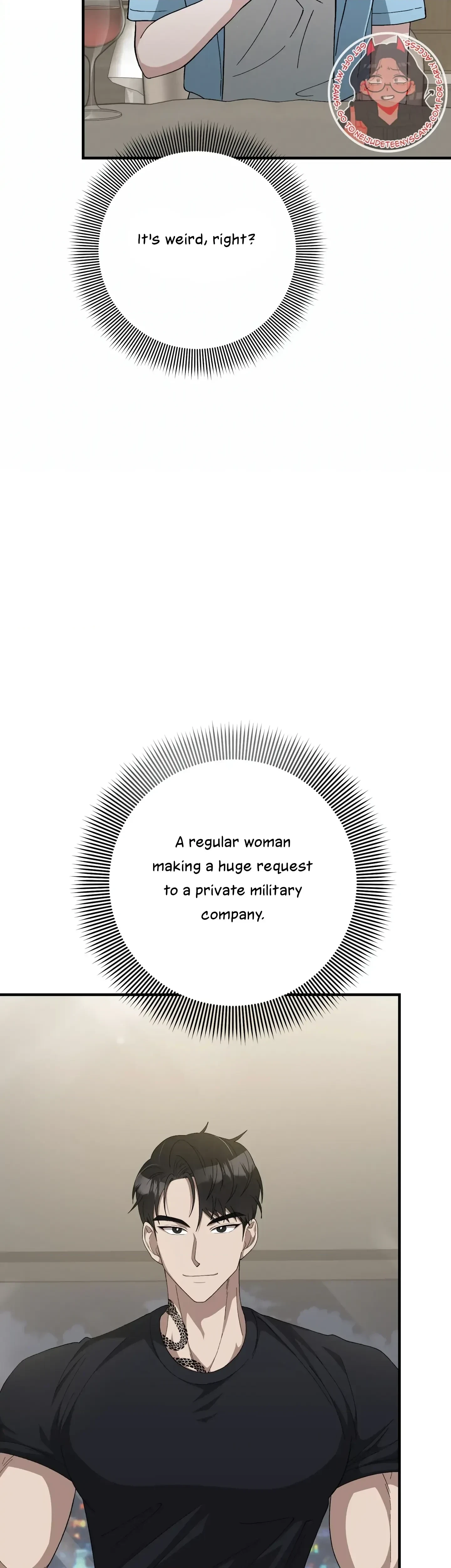 Chapter 1, page 6