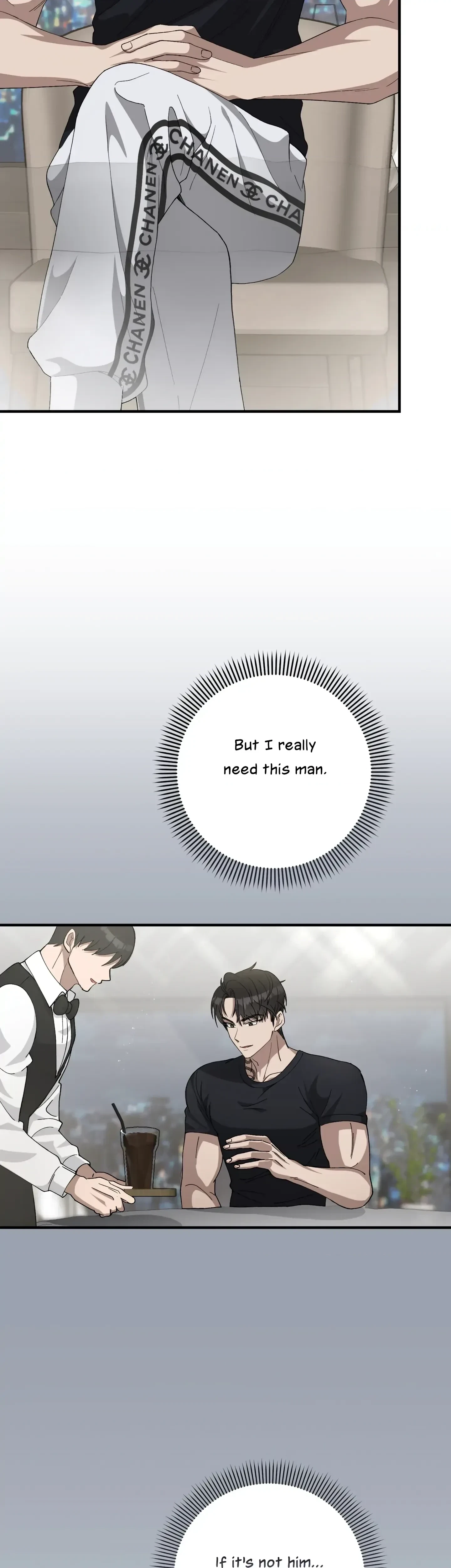 Chapter 1, page 7