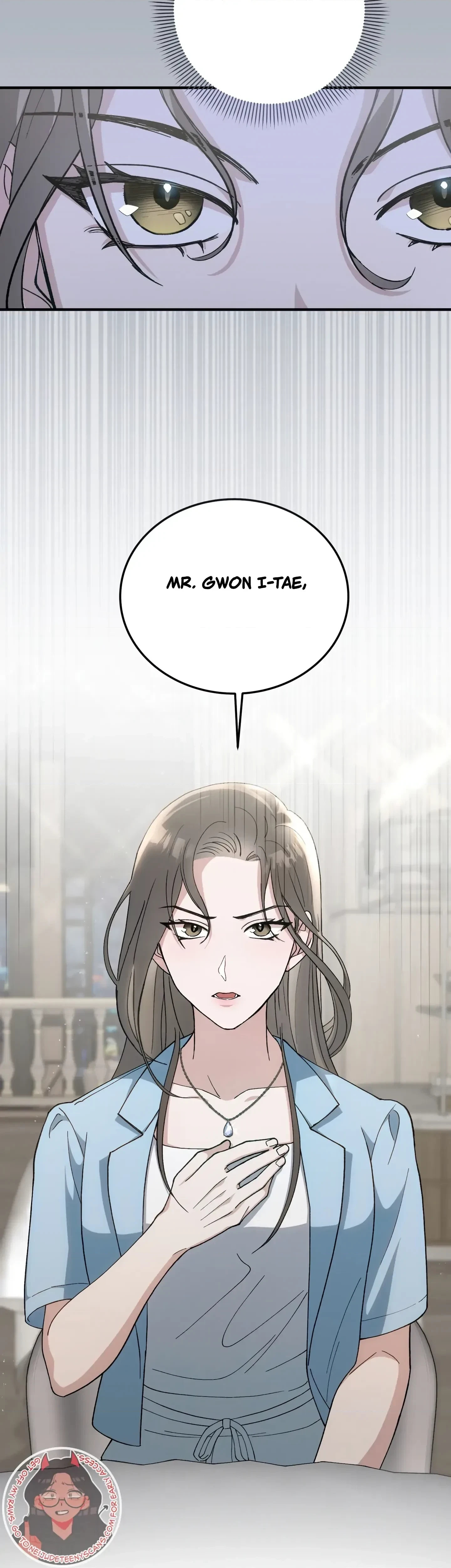 Chapter 1, page 8