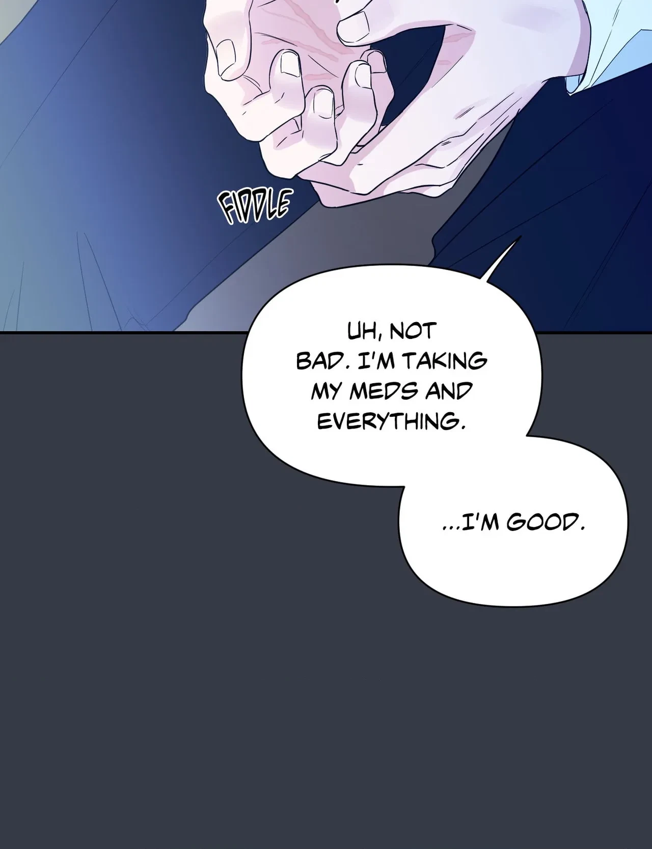 Chapter 20, page 10