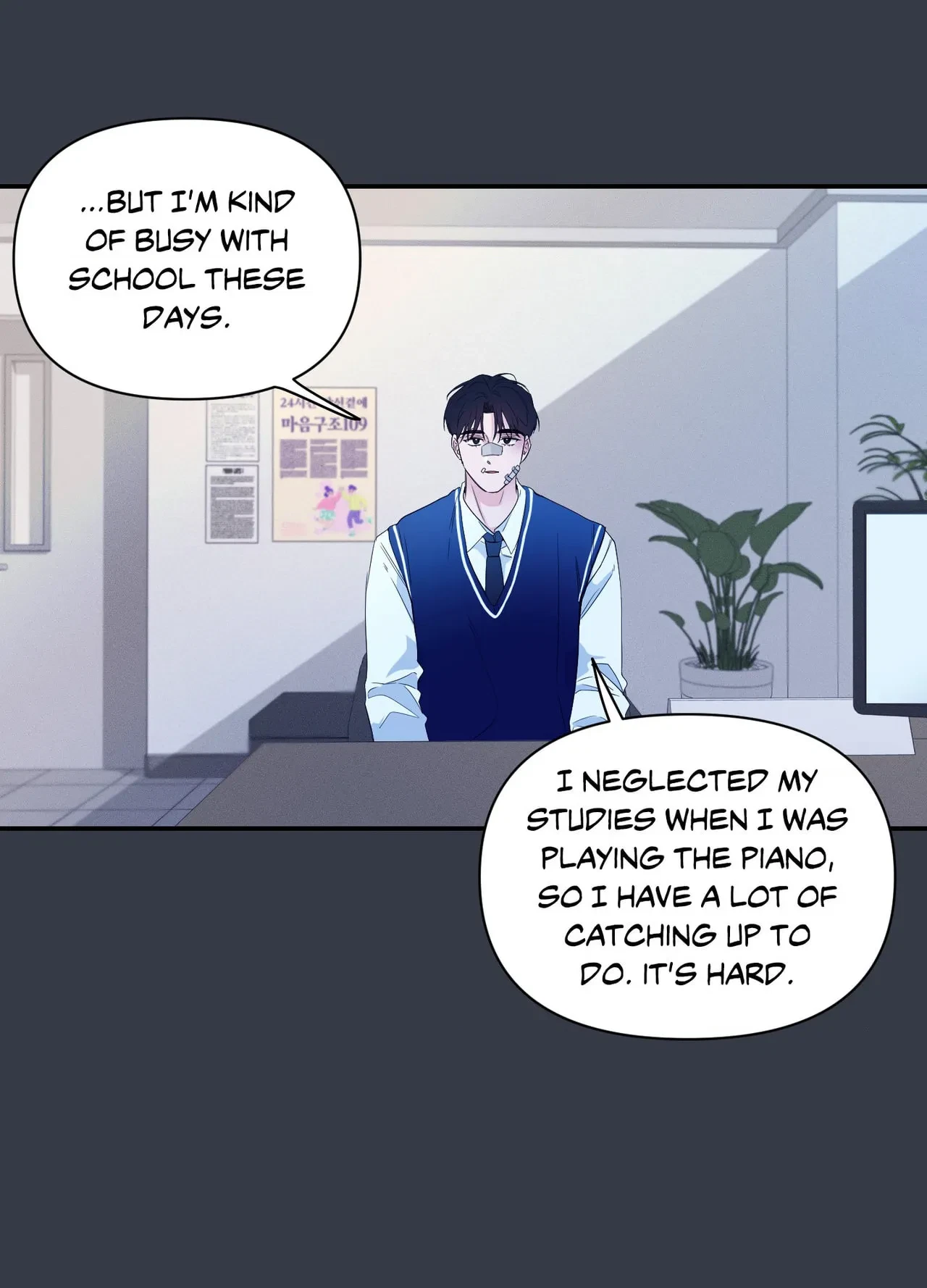 Chapter 20, page 12