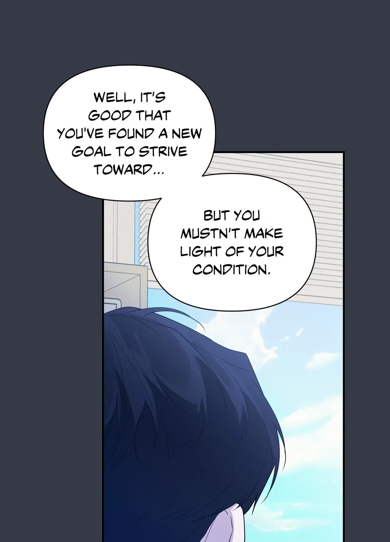 Chapter 20, page 13