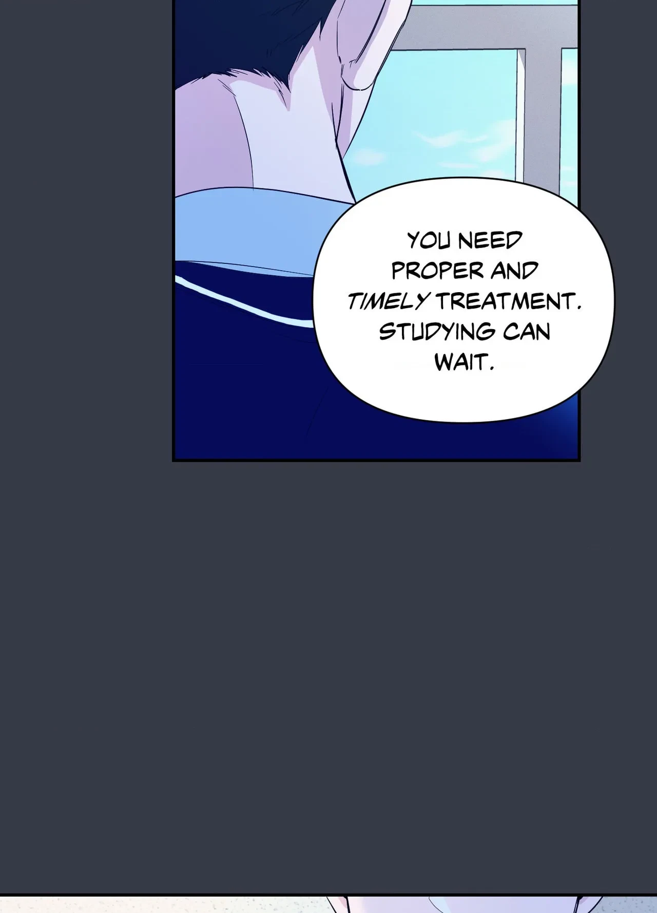 Chapter 20, page 14