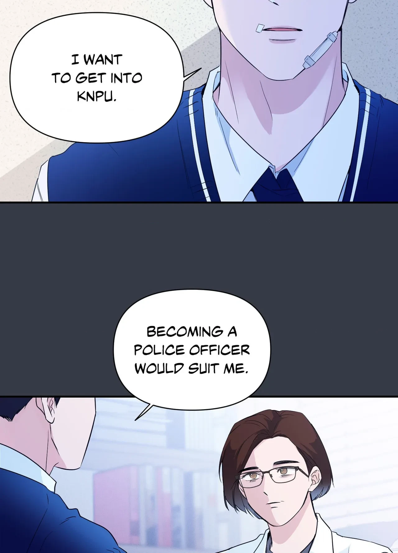 Chapter 20, page 15