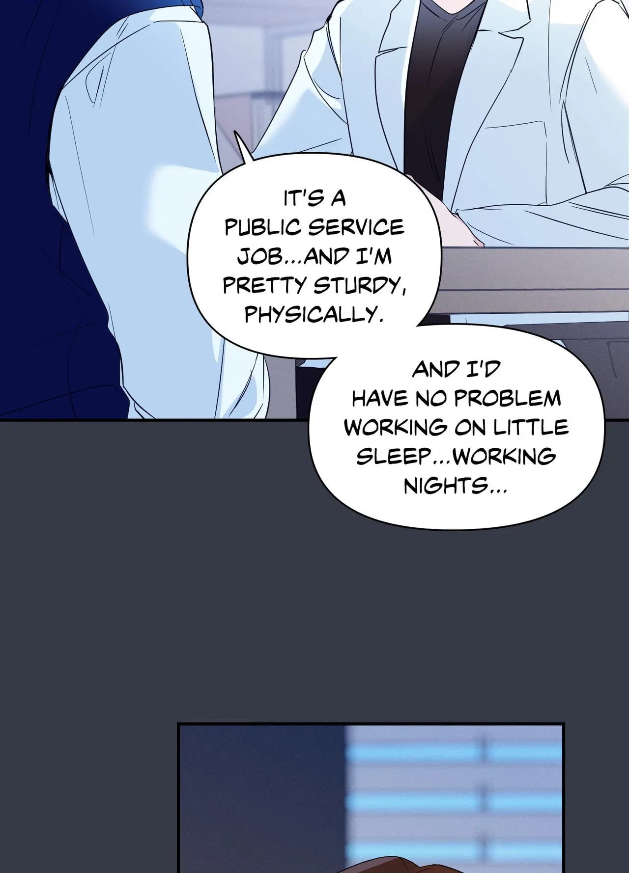 Chapter 20, page 16