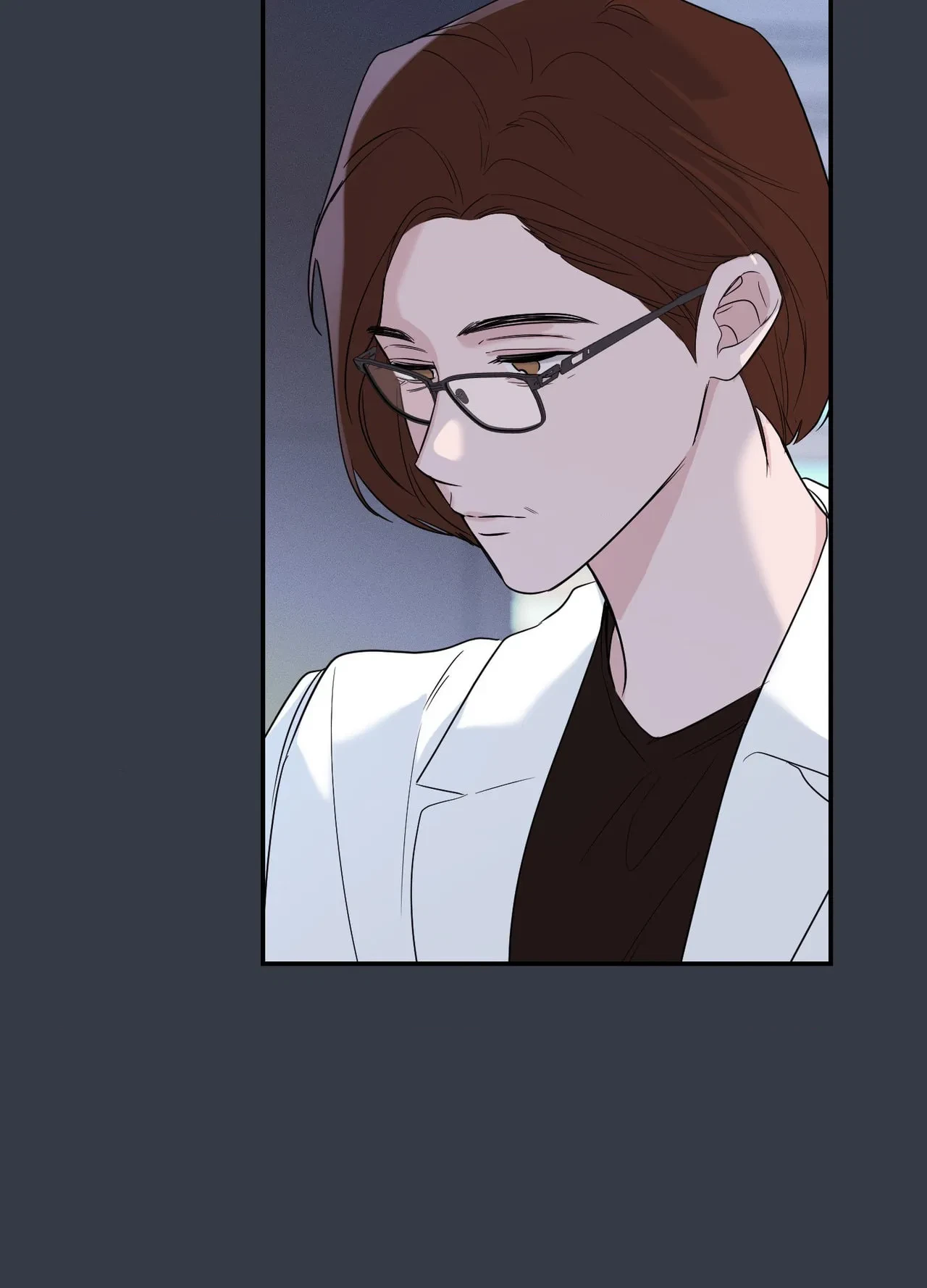 Chapter 20, page 17