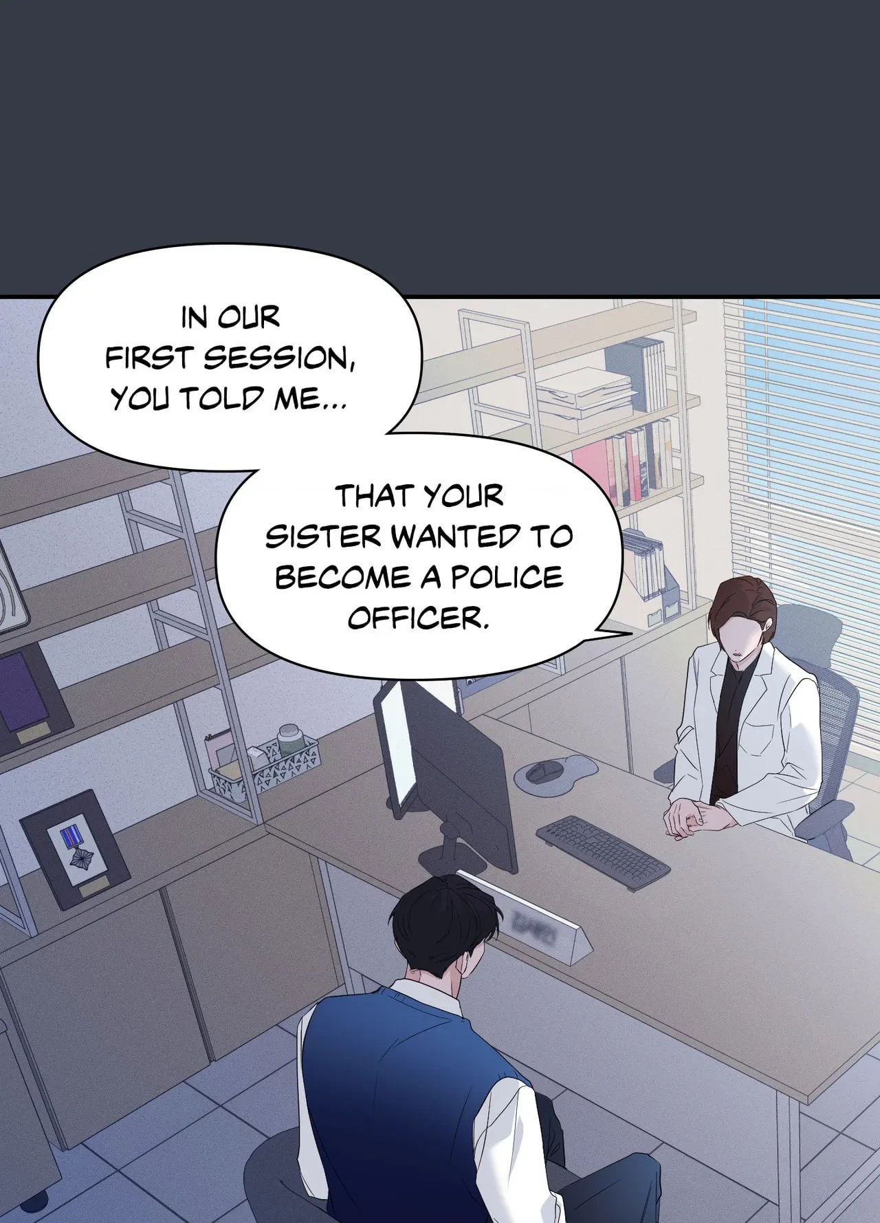 Chapter 20, page 18