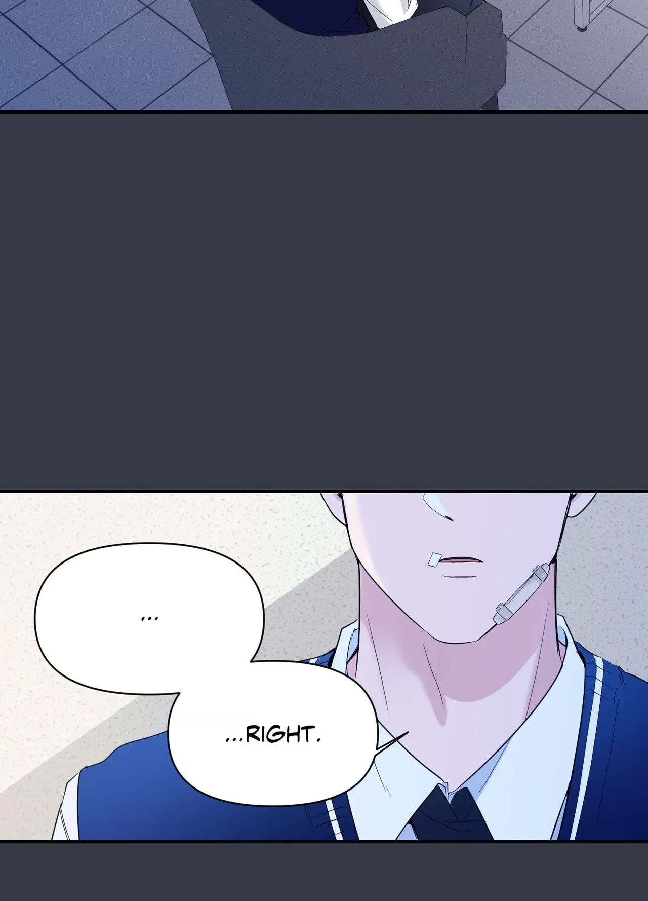 Chapter 20, page 19