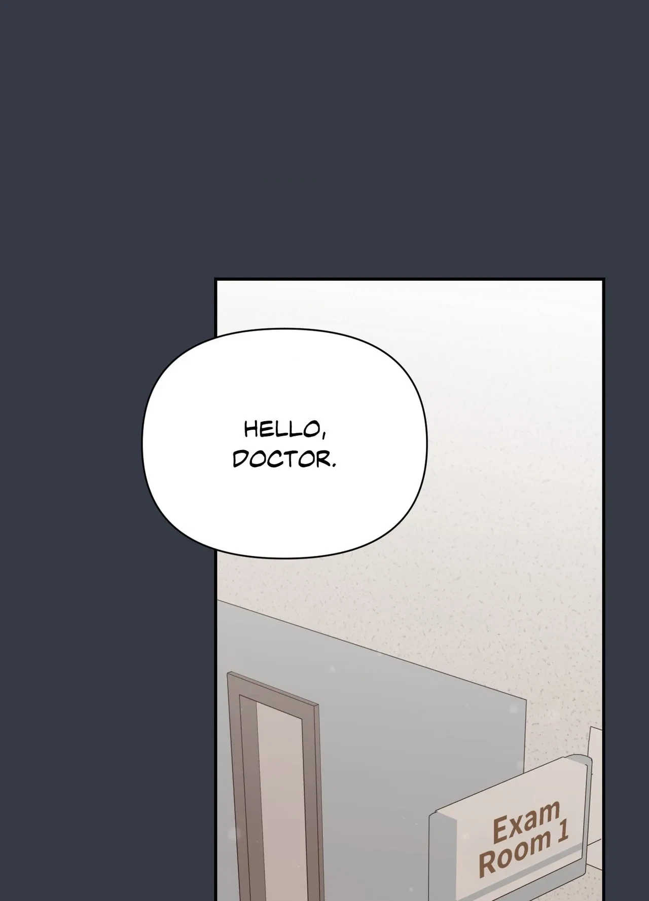 Chapter 20, page 2