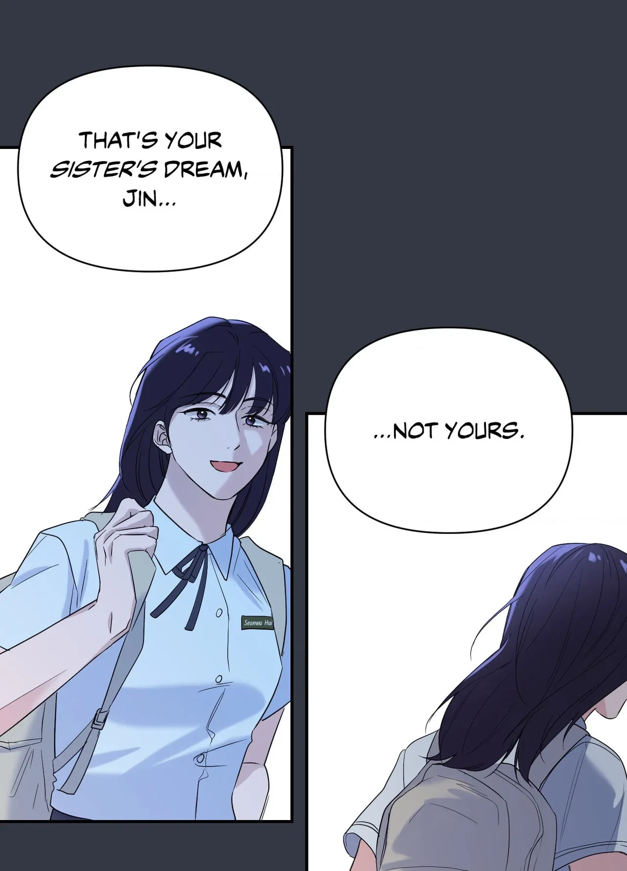 Chapter 20, page 21