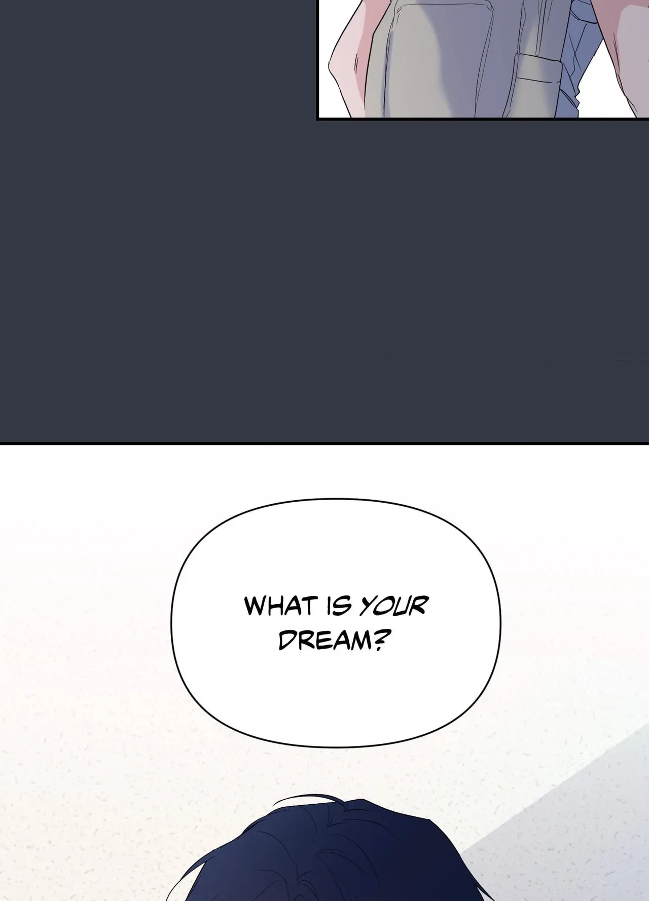 Chapter 20, page 22