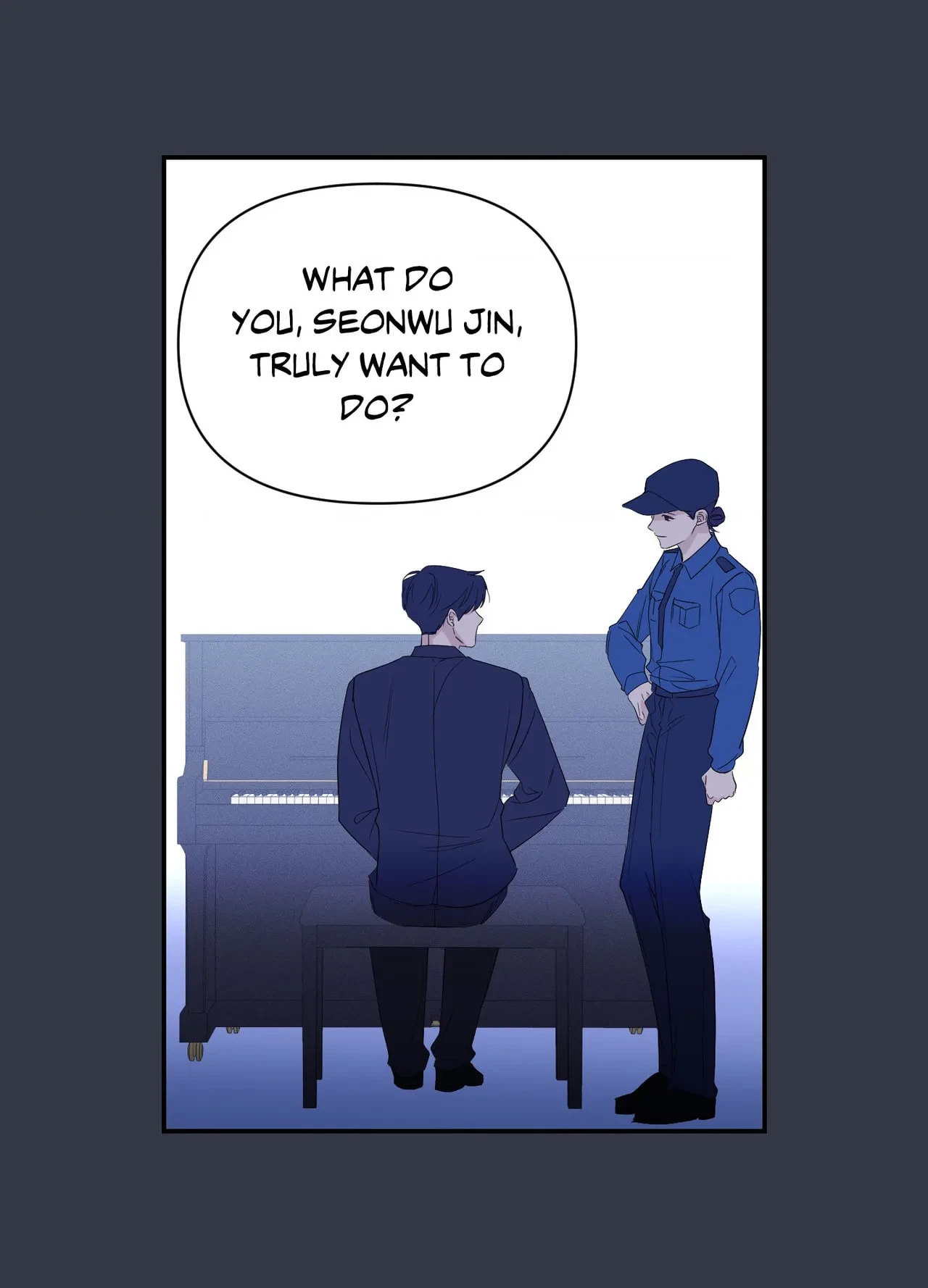 Chapter 20, page 24
