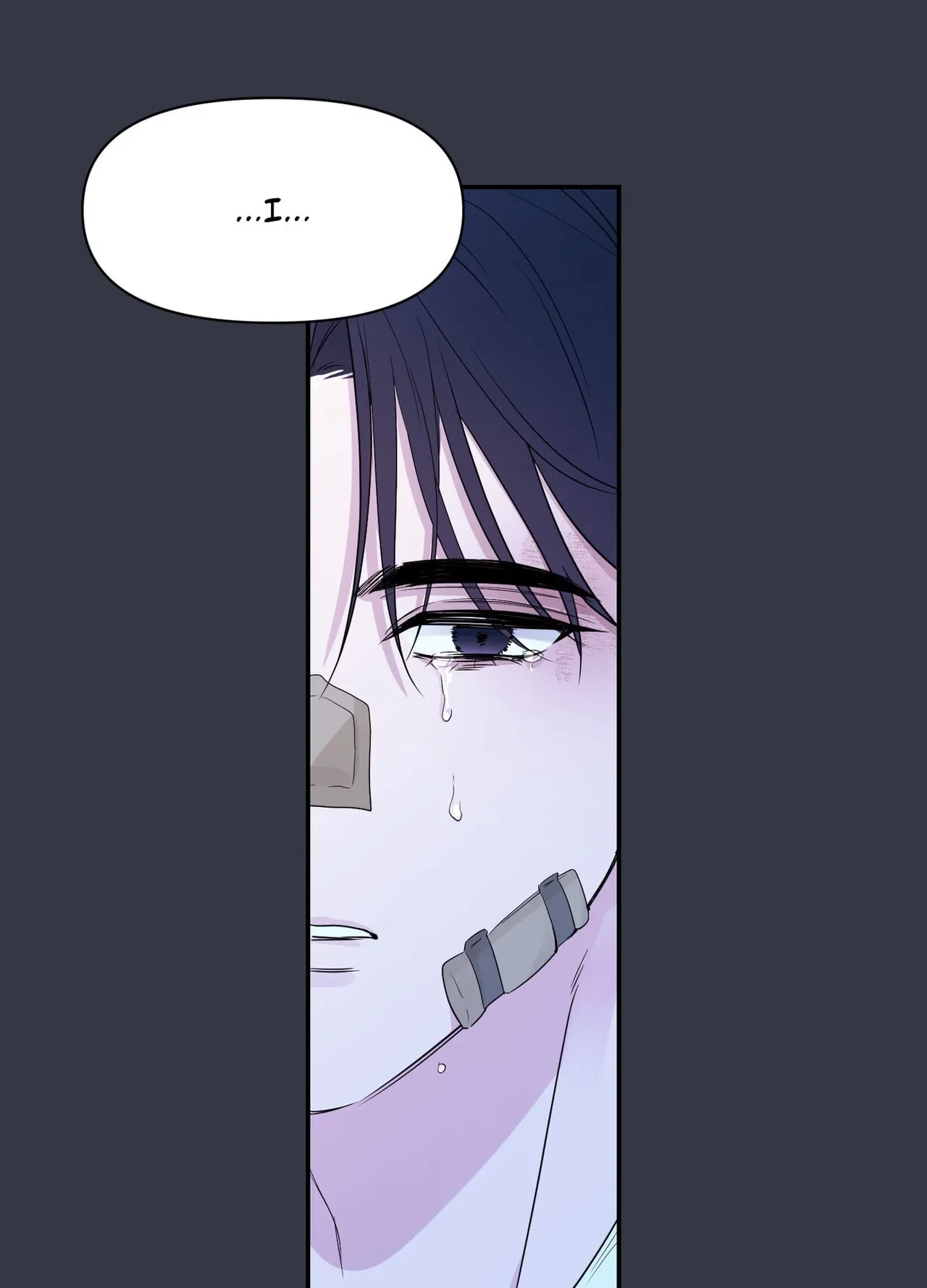 Chapter 20, page 25