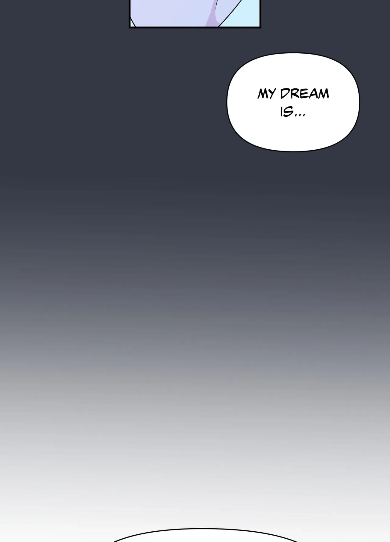 Chapter 20, page 26