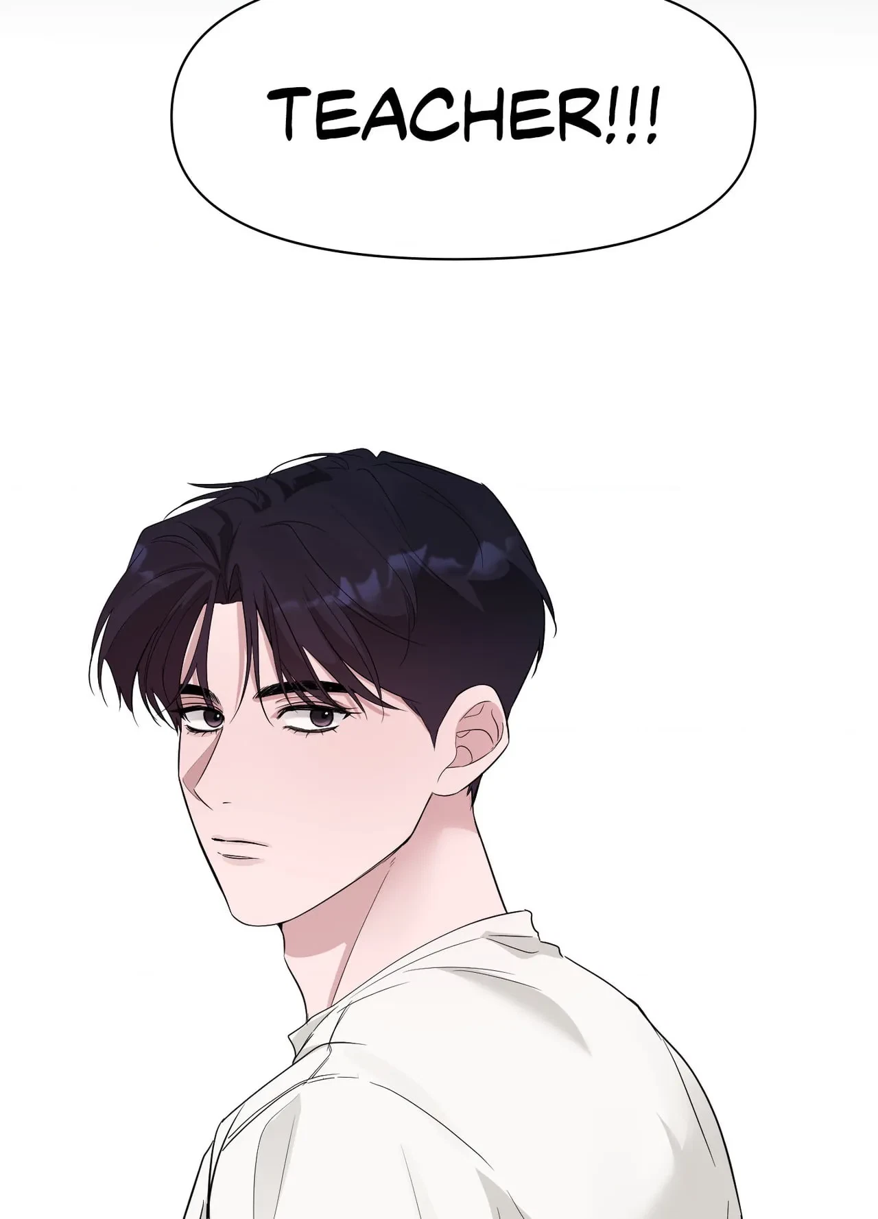 Chapter 20, page 27